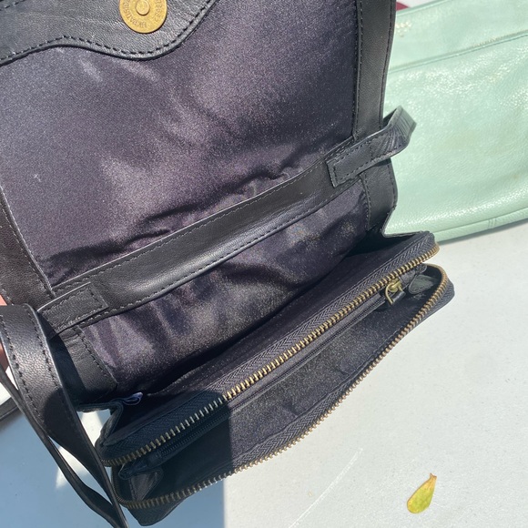 Fossil & Coach Bundle - Picture 6 of 10